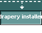 drapery installer