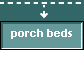 porch beds